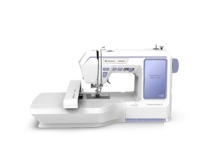 DESIGNER QUARTZ 29 Logo