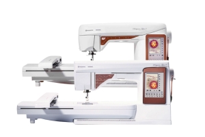 DESIGNER TOPAZ 50/40 Logo