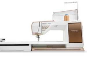 DESIGNER EPIC 3 Logo